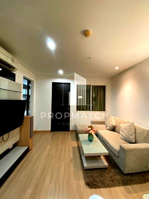 ขายคอนโด : ✨Flash Deal ✨The Address Patumwan ( 1Bed 1Bath 50SQM.) พร้อมอยู่ ! เพียง 5,990,000 บาท Tel.0981315848 @propmatch