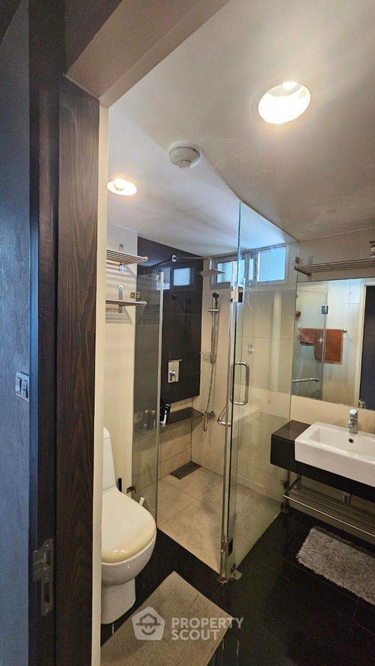 รูป คอนโด 1-ห้องนอน ที่ เบ็ล แกรนด์ พระราม 9 ใกล้ MRT พระราม 9 (ID 1227730) - รูปที่ 6/15