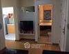 listing thumbnail image 1