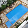 listing thumbnail image 4