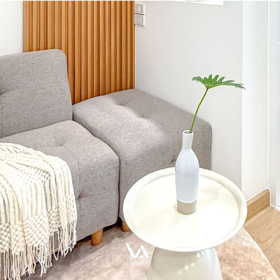 picture #SC6992​​  📌 Sale | 🟦🟨City Villa​🟥🟩𝑪𝒐𝒏𝒕𝒂𝒄𝒕𝑳𝑰𝑵𝑬:@𝒔𝒆𝒄𝒓𝒆𝒕𝒑𝒓𝒐𝒑𝒆𝒓𝒕𝒚 🔥✨ - 2/14