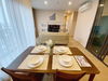 listing thumbnail image 19