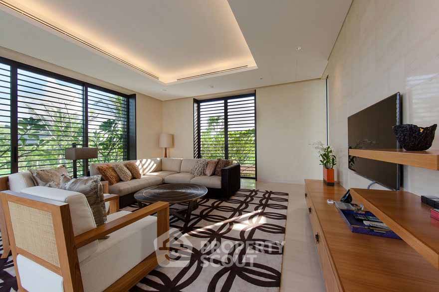picture 10-BR Villa close to Cape Yamu (ID 792684) - 10/36