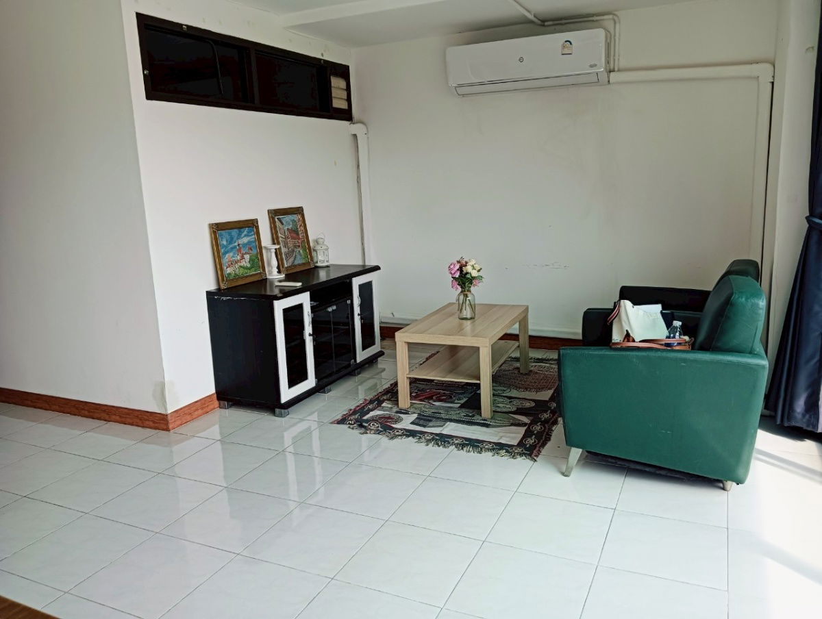 picture For rent Unity Tower 2BR near BTS Udomsuk - 3/7