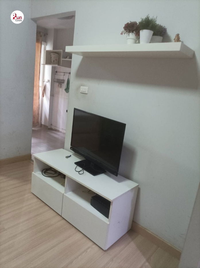 picture The Kith Lumlukka-klong2 for rent... - 6/21