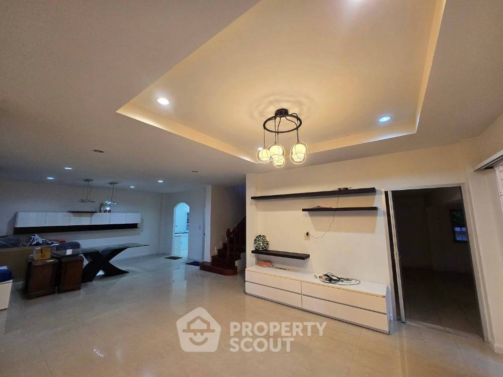 picture 3-BR House in Bang Mot (ID 1901502) - 4/15