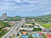 listing thumbnail image 15