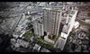listing thumbnail image 26