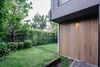 listing thumbnail image 41