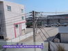 listing thumbnail image 13