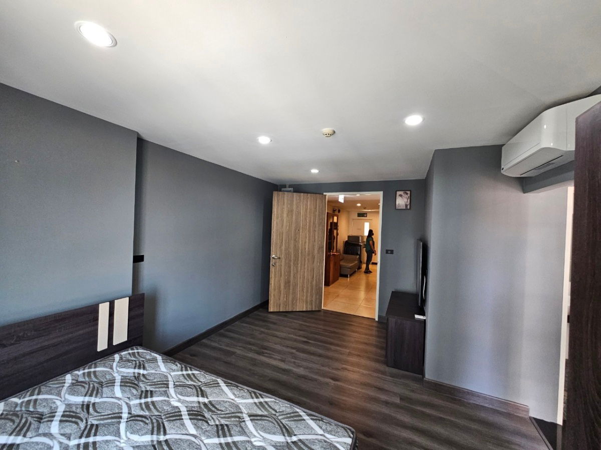 picture Condo for Sale — Cool Rama 7 Near EGAT (Electricity Generating Authority of Thailand), Rama 7 - 5/9