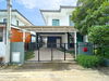 listing thumbnail image 20