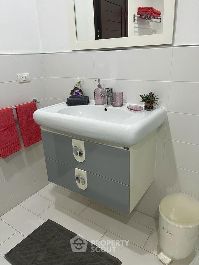 picture 1-BR Condo at Karon Butterfly close to Karon (ID 2179464) - 6/13