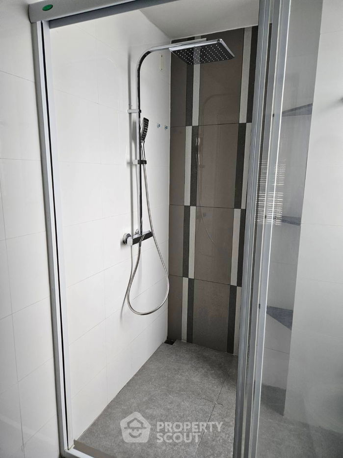picture 1-BR Condo at Rhythm Ratchada near MRT Ratchadaphisek (ID 1754262) - 18/24