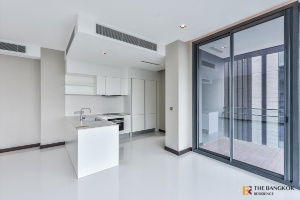 รูป ⚡Luxury Unit Available Now!⚡ Q1 Sukhumvit ทำเลดี ใกล้รถไฟฟ้า BTS นานา - รูปที่ 4/19