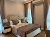 listing thumbnail image 24