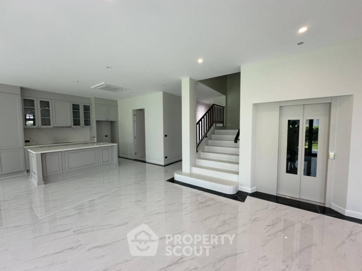 รูป บ้าน 6-ห้องนอน ใกล้ กรุงเทพกรีฑา (ID 1865892) - รูปที่ 6/17