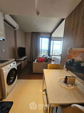 1-BR Condo at Once Pattaya close to Pattaya North (ID 1475546)