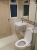 listing thumbnail image 1
