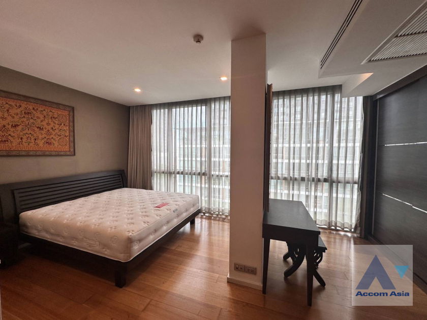 picture 🔼🔽 AccomA 📩 Pet friendly 2 BR Condominium @Ficus Lane (1521545) - 11/20