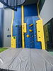 listing thumbnail image 12
