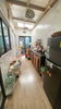 listing thumbnail image 29