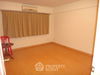 listing thumbnail image 16