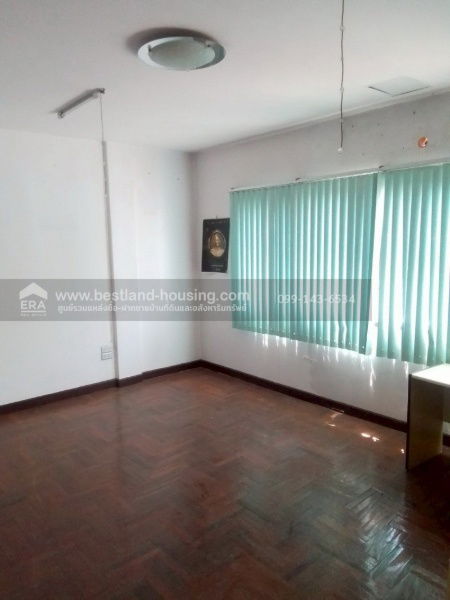 รูป ขายทาวน์โฮม 3 ชั้น พื้นที่ 43ตรว. ประดิษฐ์มนูธรรม-ลาดพร้าว ซอยประดิษฐ์มนูธรรม6 ใกล้เซ็นทรัลอีสวิลล์  - รูปที่ 12/20