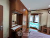 listing thumbnail image 37