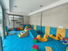 listing thumbnail image 39