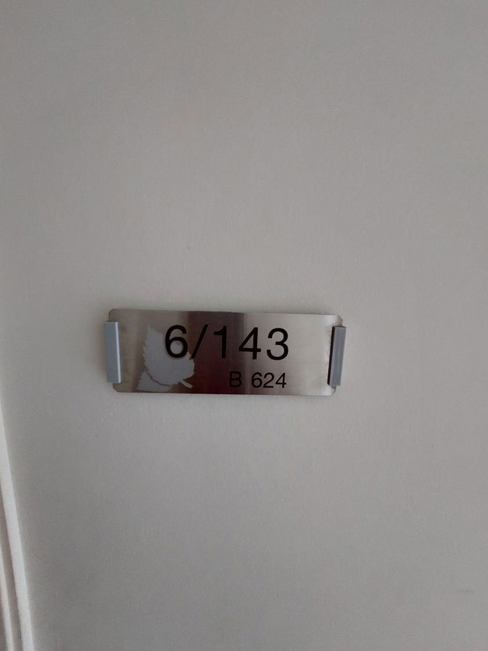 รูป คอนโดลุมพินีพาร์ค เพชรเกษม98  23.58ตร.ม. [ขาย1.5ล] - รูปที่ 17/21