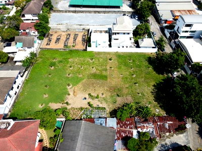Land for rent Phutthamonthon Sai 1 Road  : FOR RENT  LAND PROPERTY  50000 BAHT per MONTH