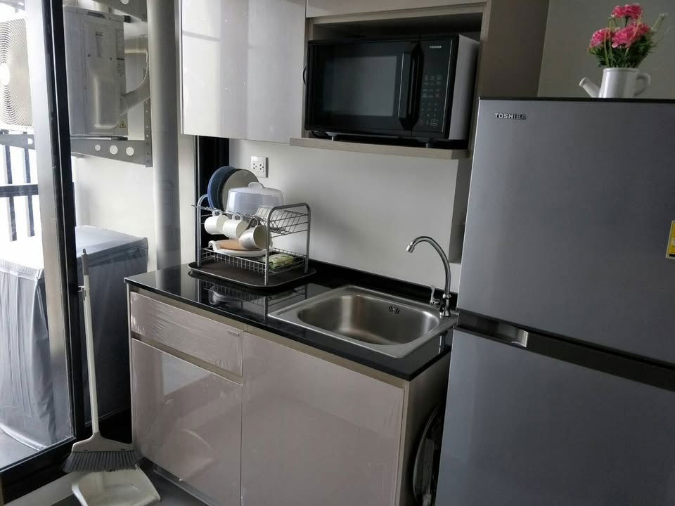 picture #SC6986​ 📌 Rent | 🟦🟨The Politan Rive​🟥🟩𝑪𝒐𝒏𝒕𝒂𝒄𝒕𝑳𝑰𝑵𝑬:@𝒔𝒆𝒄𝒓𝒆𝒕𝒑𝒓𝒐𝒑𝒆𝒓𝒕𝒚 🔥✨ - 8/19