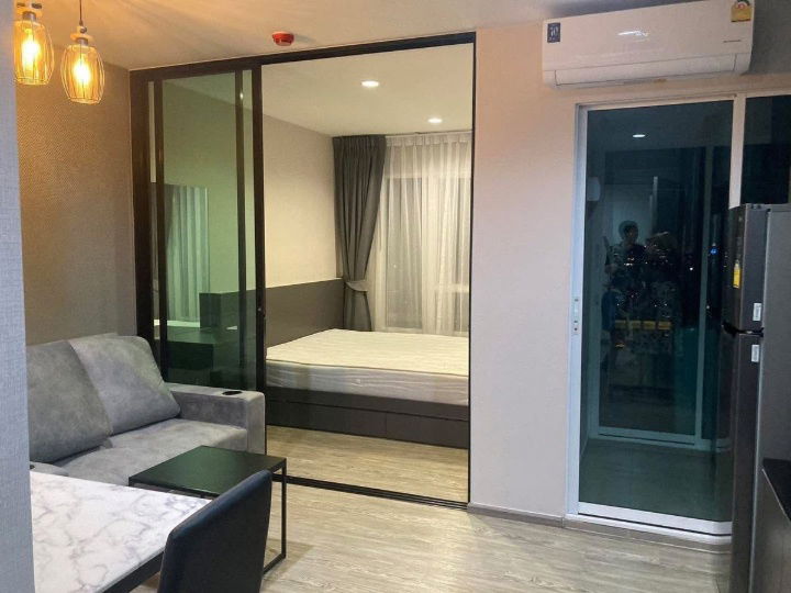 picture (LV1-82)(For Rent)🩵Regent Home 27 Bangson🩵Call : 064-242-6068 - 2/8
