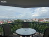 listing thumbnail image 35