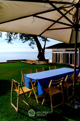 Houses for rent Suan Dusit Rajabhat University Hua Hin : 2-BR House close to Hua Hin City (ID 2213057)