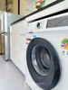 listing thumbnail image 3