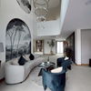 listing thumbnail image 5