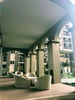 listing thumbnail image 10