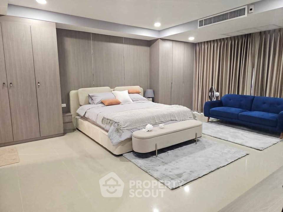 รูป คอนโด 2-ห้องนอน ที่ การ์ดีเนีย พัทยา ใกล้ เมืองพัทยา (ID 2198955) - รูปที่ 6/16