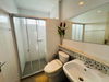 listing thumbnail image 24