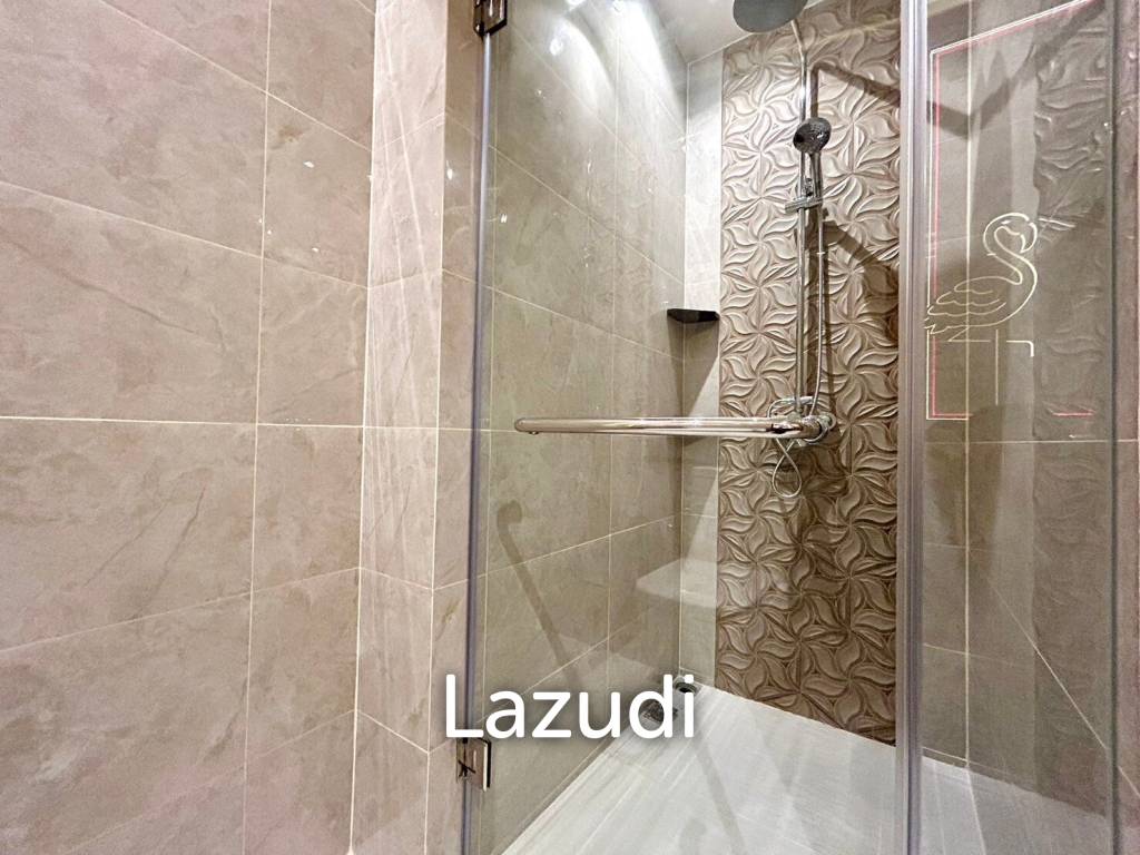 picture 1 Bed 1 Bath 39 SQ.M. Riviera Ocean Drive - 14/17