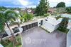 listing thumbnail image 32
