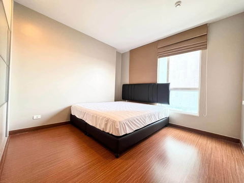 Condo for rent: Diamond Sukhumvit, near BTS On Nut, 16,500 baht, property code: RS909