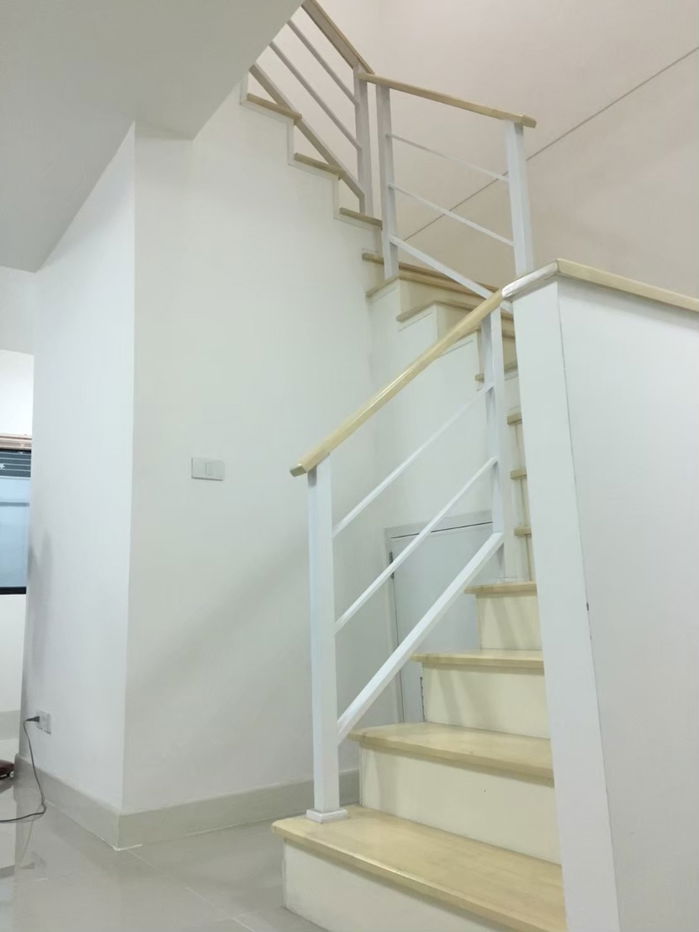 รูป ขายบ้านเดอะคอนเนค รามอินทรา 65  - รูปที่ 10/10
