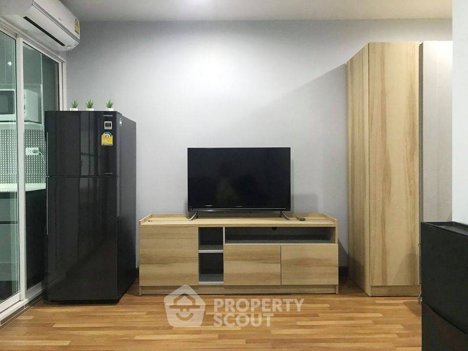 picture 1-BR Condo at Regent Home Sukhumvit 81 near BTS On Nut (ID 1867927) - 2/9