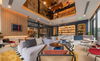 listing thumbnail image 16