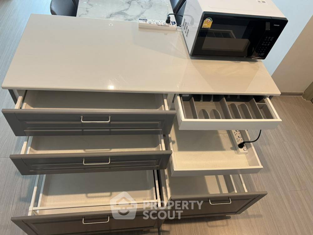 รูป คอนโด 2-ห้องนอน ที่ ไลฟ์ ลาดพร้าว ใกล้ BTS ห้าแยกลาดพร้าว (ID 2112500) - รูปที่ 6/18