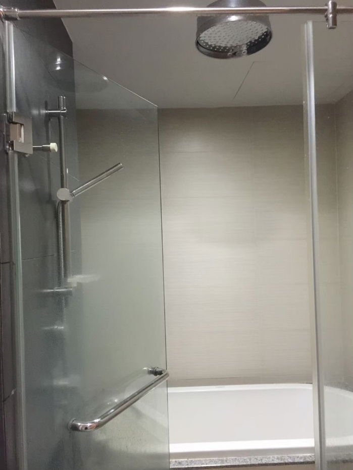 รูป ใช้ชีวิตดุจพักโรงแรมทุกวัน! ห้องเช่า Millennium Residence พร้อมบริการทำความสะอาดครบวงจร - รูปที่ 7/12