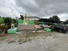 listing thumbnail image 43